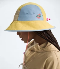 Class V Women’s Brimmer Hat product