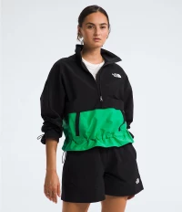 Women’s TNF™ Easy Wind Pullover product