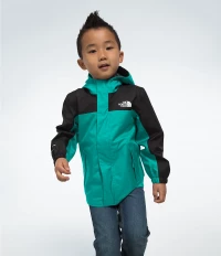 Kids’ Antora Rain Jacket product