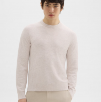 Riland Sweater in Light Bilen product
