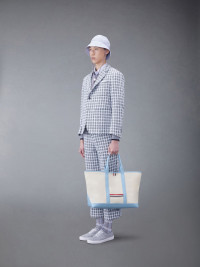 Thom Browne product