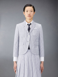 Thom Browne product