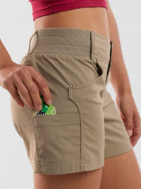 Recycled Clamber 2.0 Shorts 5" product