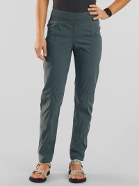 Evergreen Hiking Pants product