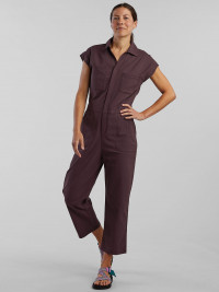 Evelyn Jumpsuit product