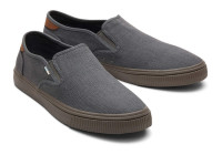 Toms product