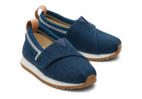 Toms product