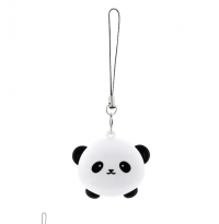 Panda's Dream Pocket Lip Balm product