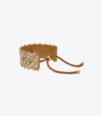Tory Burch product