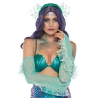 Sea Foam Mermaid Accessory Kit product
