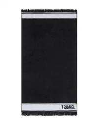 Triangl product