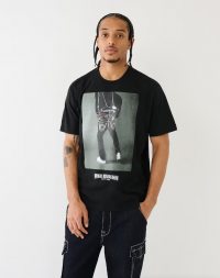 TR PHOTO GRAPHIC TEE product