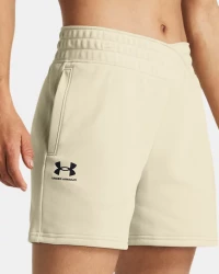 Under Armour product