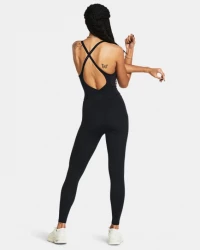 Women's UA Meridian Bodysuit product