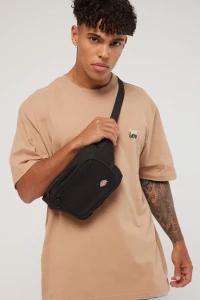 Stretton Bum Bag Black Dickies product