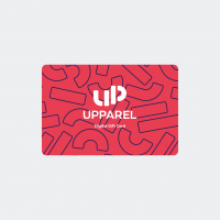 DIGITAL GIFT CARD product