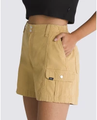 Sidewalk 3.5'' Cargo Shorts product