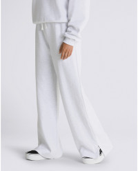 Elevated Double Knit Sweatpants product