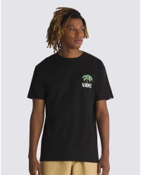 Vans Down Time T-Shirt product