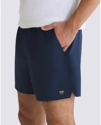 Range Scalloped 16'' Shorts product