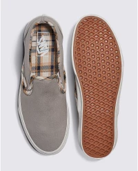 Classic Slip-On Shoe product