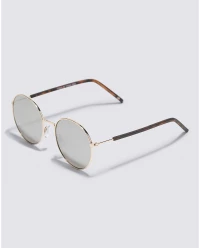 Leveler Sunglasses product