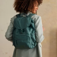 Campus Daytripper Backpack in Ripstop product