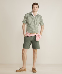 9 Inch On-The-Go Shorts product
