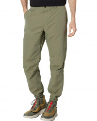Timberland  Durable Water Repellent Joggers product
