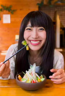 10 Japanese Healthy Diet For Healthy & Youthful Skin You Need To Know