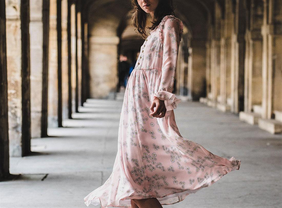 Modest Boutiques You Need To Discover