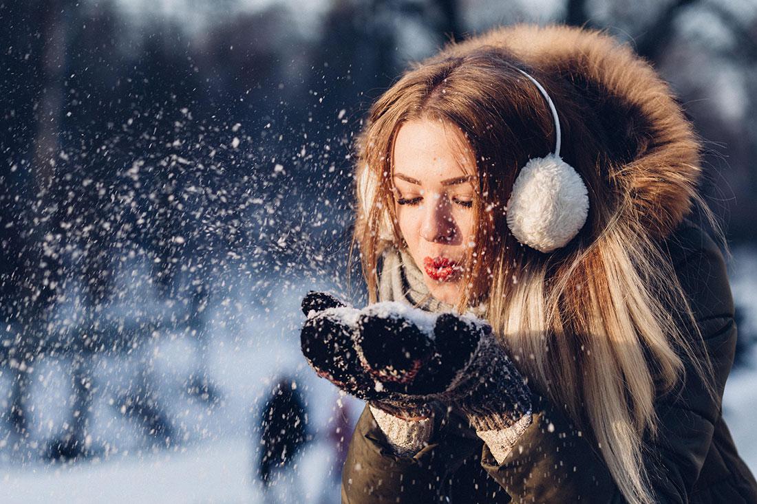 Top 6 Fashionable Cold-Weather Brands To Discover