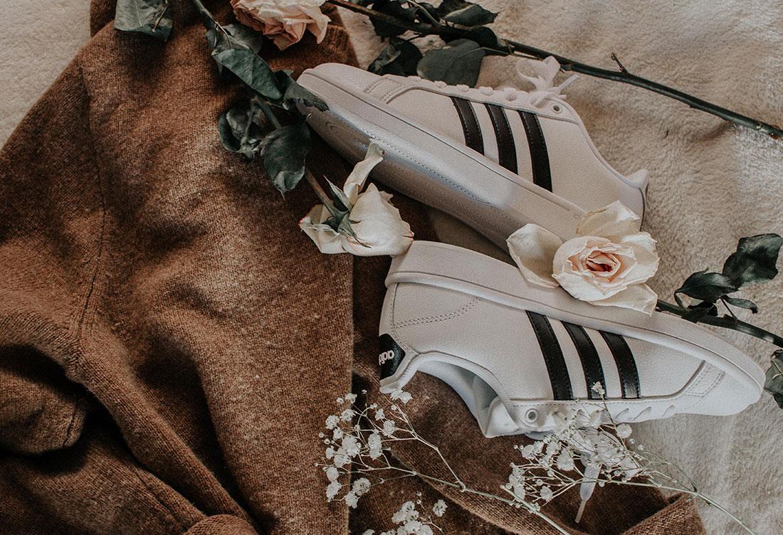 Top 8 Luxury Brands Every Fashionista Should Visit For Stylish Sneakers