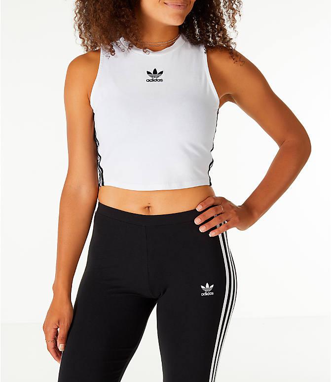Adidas - Similar stores, new products, store review, Q&A | Modvisor
