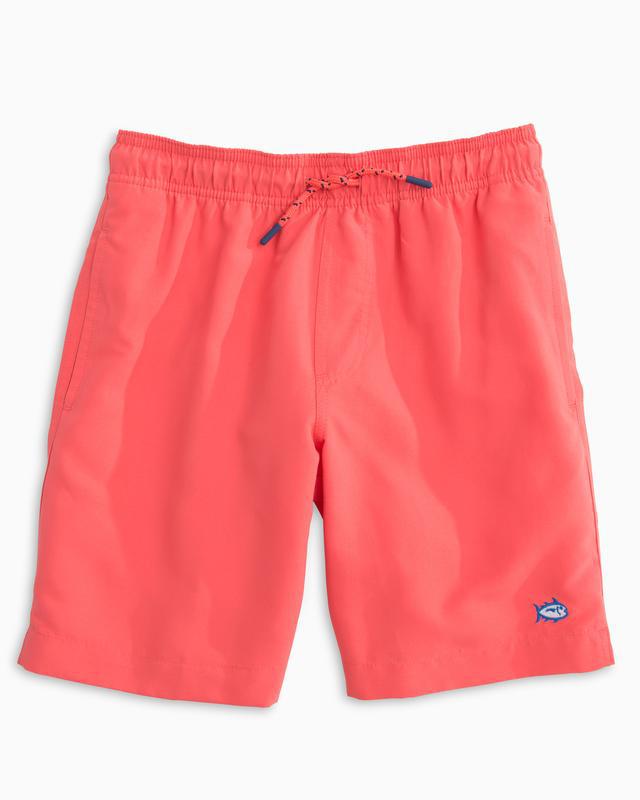 Southern Tide - Similar stores, new products, store review, Q&A | Modvisor