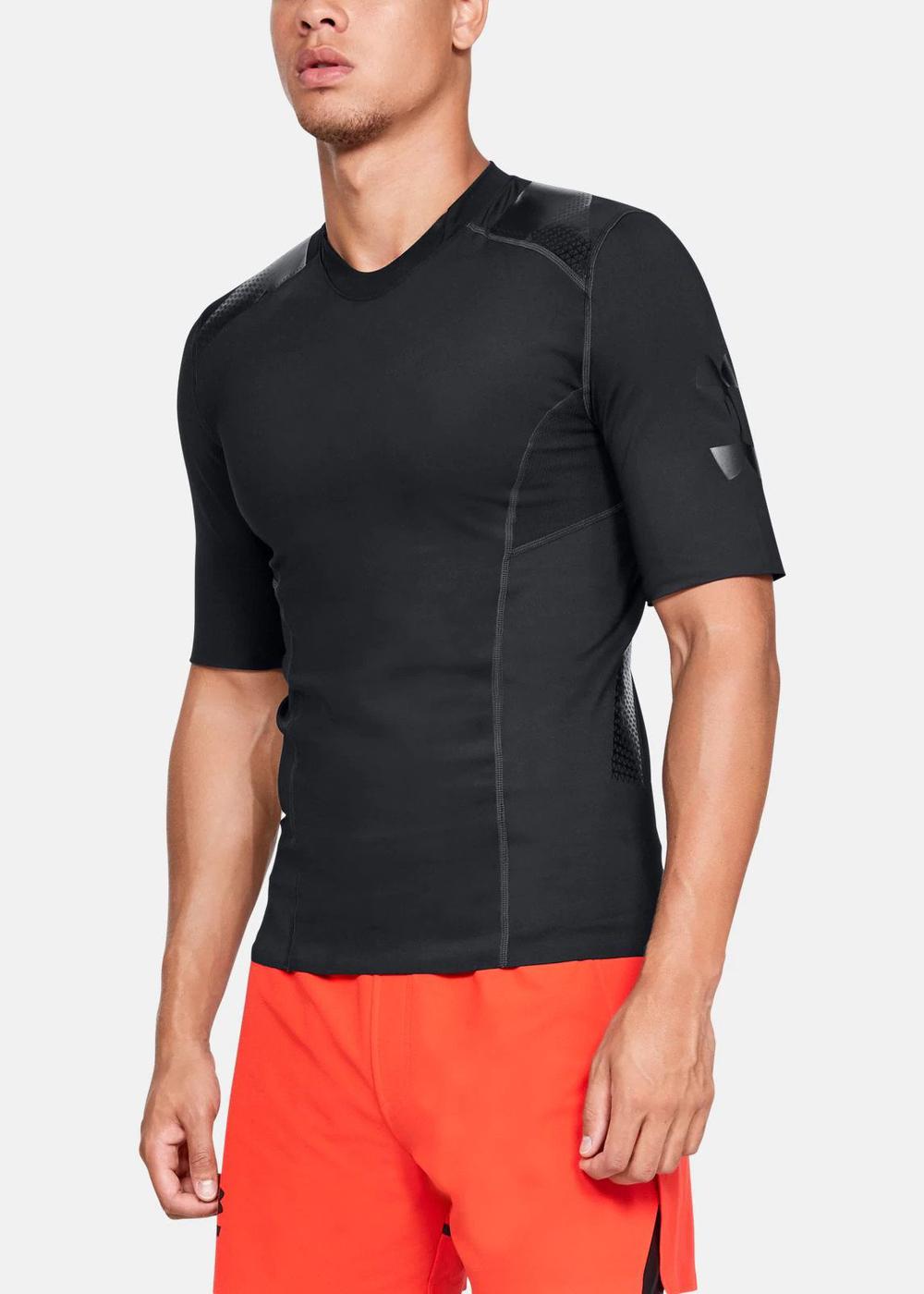 Under Armour - Similar stores, new products, store review, Q&A | Modvisor