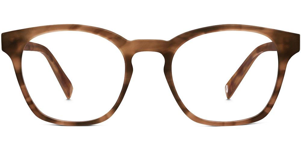 Warby Parker product