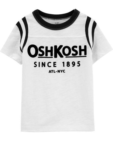 OshKosh product