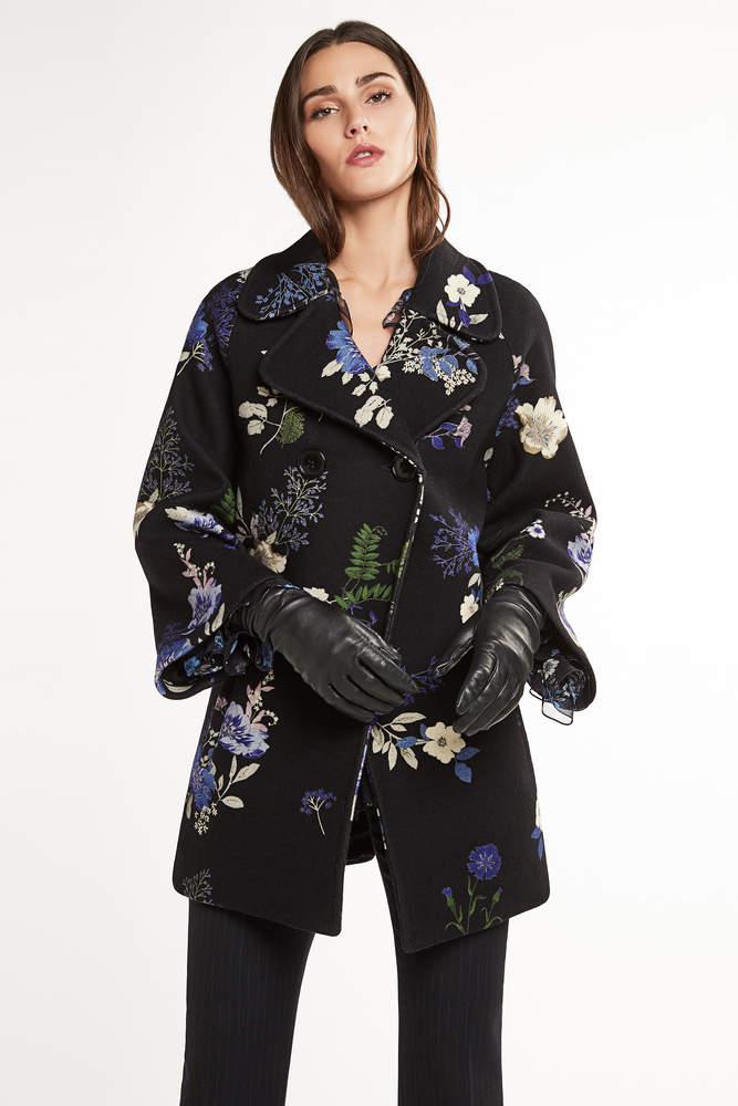Elie Tahari - Similar stores, new products, store review, Q&A | Modvisor
