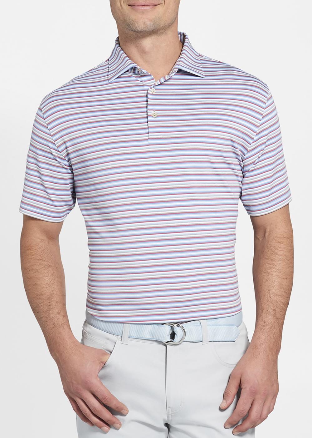 Peter Millar - Similar stores, new products, store review, Q&A | Modvisor