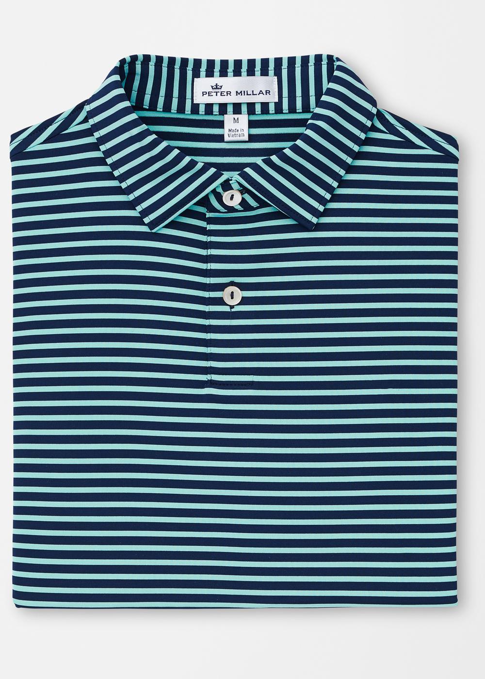 Peter Millar Similar Stores and Brands, Review, Promo Codes, Q&A | Modvisor