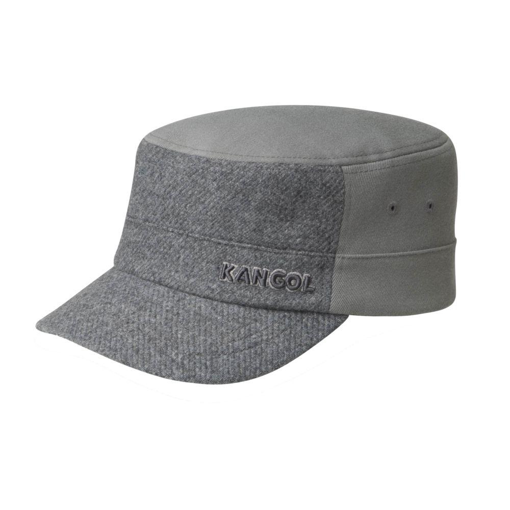 Kangol - Similar stores, new products, store review, Q&A | Modvisor