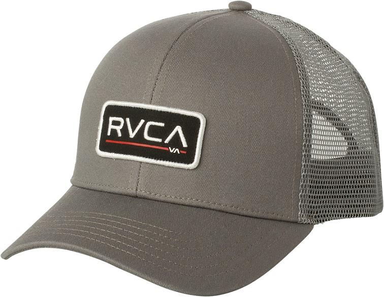 RVCA - Similar stores, new products, store review, Q&A | Modvisor