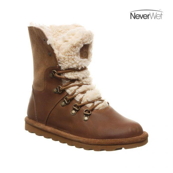 BEARPAW Similar stores, new products, store review, Q&A Modvisor