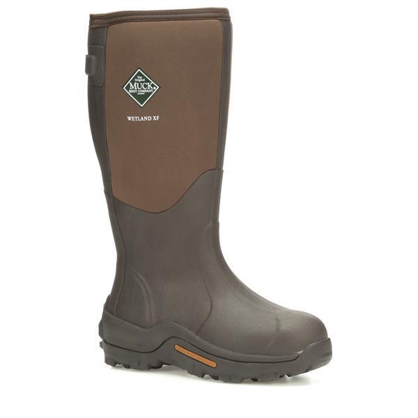 The Original Muck Boot Company - Similar stores, new products, store ...