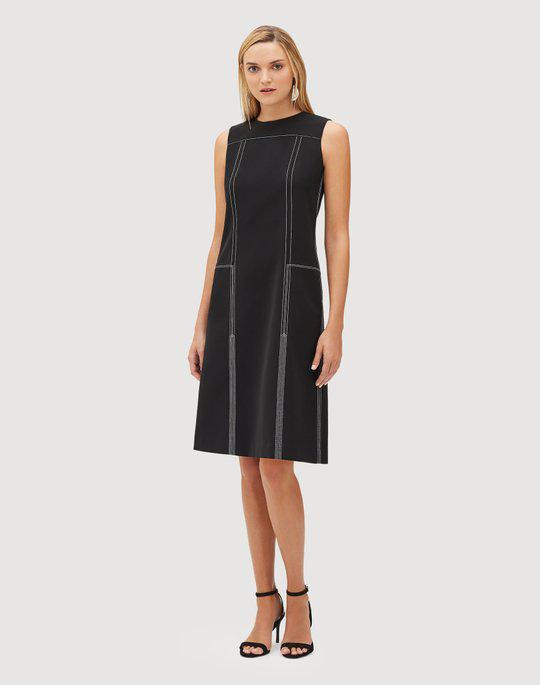 Lafayette 148 New York - Similar stores, new products, store review, Q