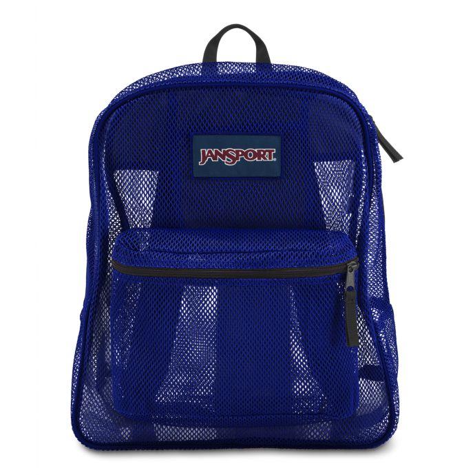 JanSport - Similar stores, new products, store review, Q&A | Modvisor
