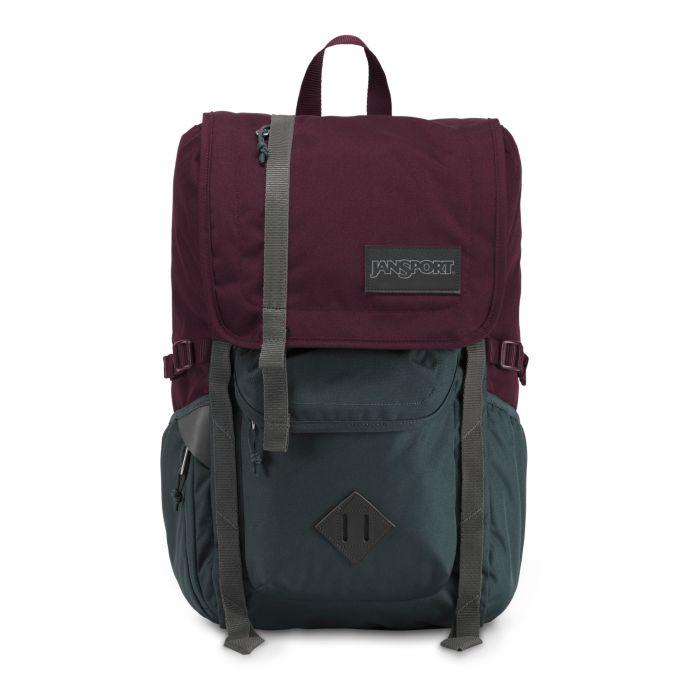 JanSport - Similar stores, new products, store review, Q&A | Modvisor
