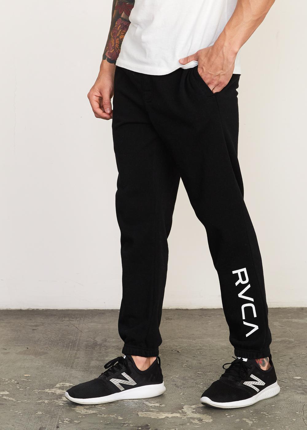 RVCA - Similar stores, new products, store review, Q&A | Modvisor