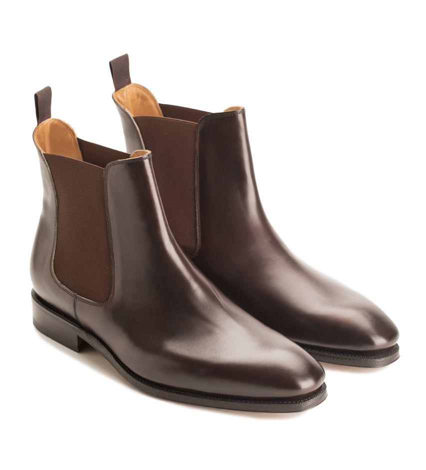 Meermin - Similar stores, new products, store review, Q&A | Modvisor